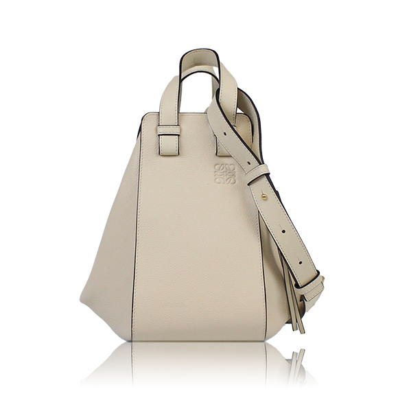 LOEWE ハンモックスモール 