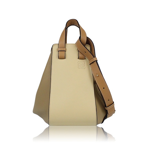 LOEWE ハンモックスモール 