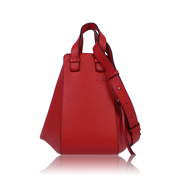  LOEWE（ロエベ）ハンモックスモール