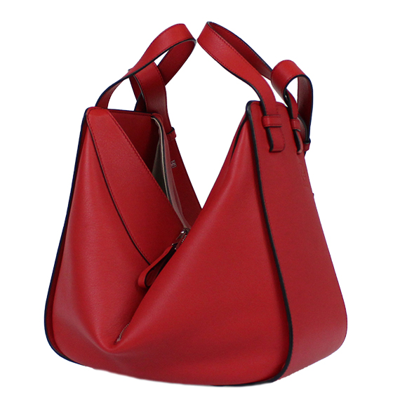  LOEWE（ロエベ）ハンモックスモール