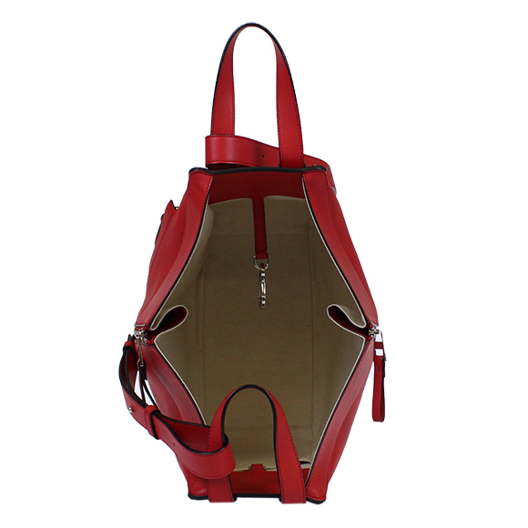  LOEWE（ロエベ）ハンモックスモール