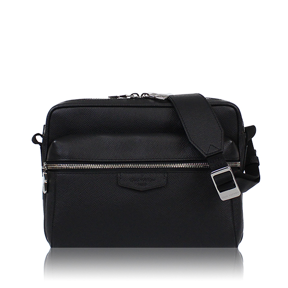 LOUIS VUITTON アウトドアメッセンジャーPM 