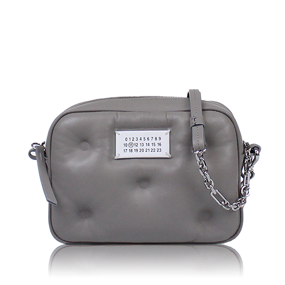 Maison Margiela グラムスラム 