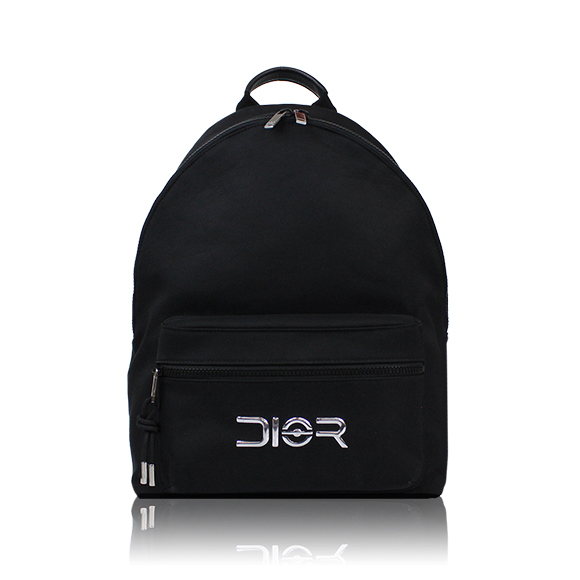 Dior DIOR AND SORAYAMA バックパック 30 x40 x12cm(幅 x 高さ x マチ)