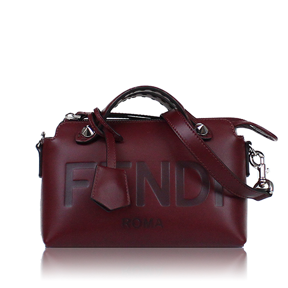 FENDI バイザウェイスモール 