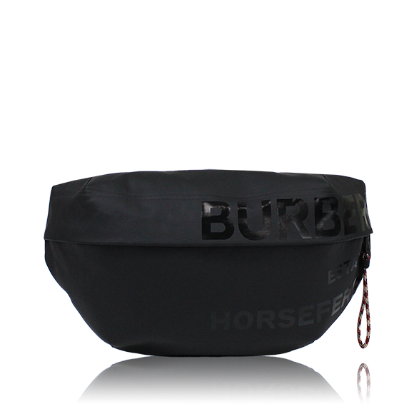 Amazon | [BURBERRY] [バーバリー] バッグ(トートバッグ