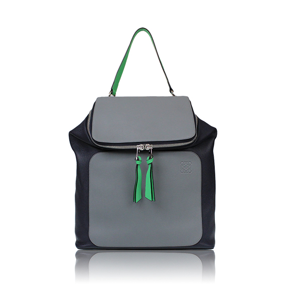 LOEWE ゴヤバックパック 