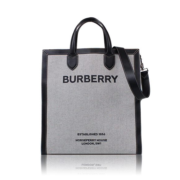 BURBERRY（バーバリー）｜海外ブランドの人気＆最新バッグ情報【Laxus】