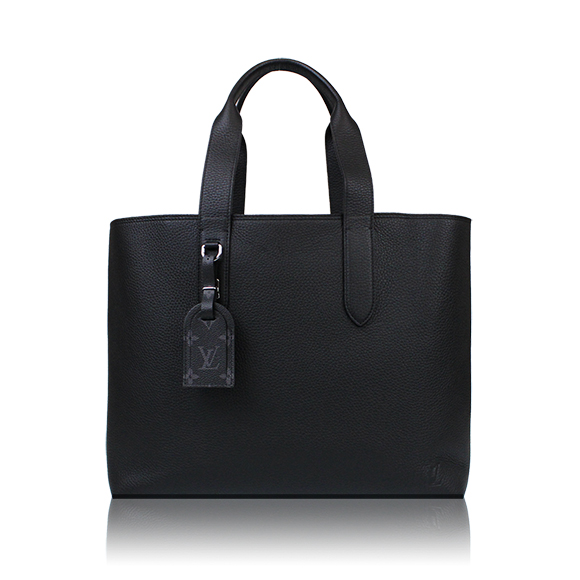 LOUIS VUITTON カバヴォワヤージュNV 