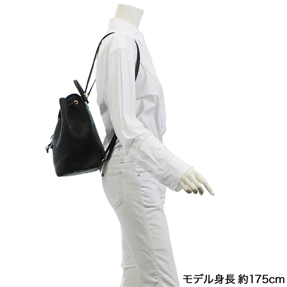 LOUIS VUITTON(ルイ・ヴィトン)モンスリPM | 商品詳細 | 【公式