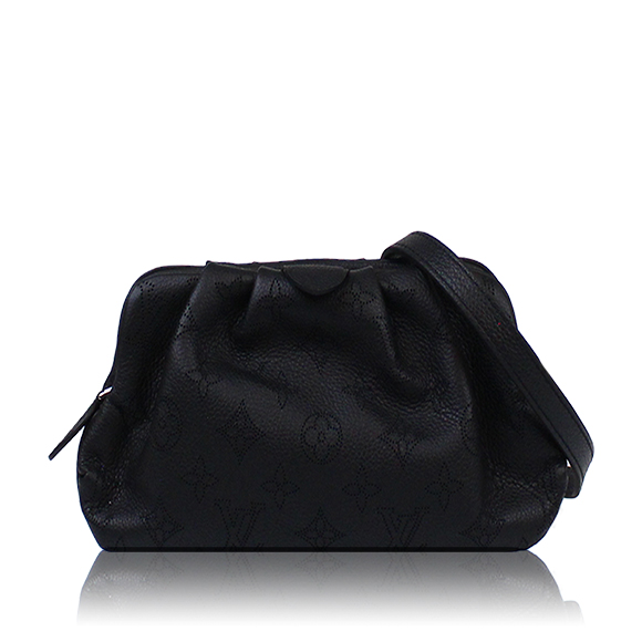 LOUIS VUITTON スカラミニ 