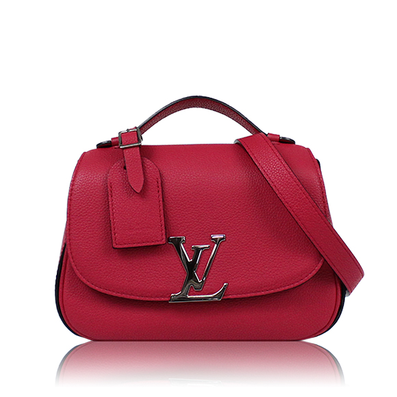 LOUIS VUITTON ヴィヴィエンヌNM 