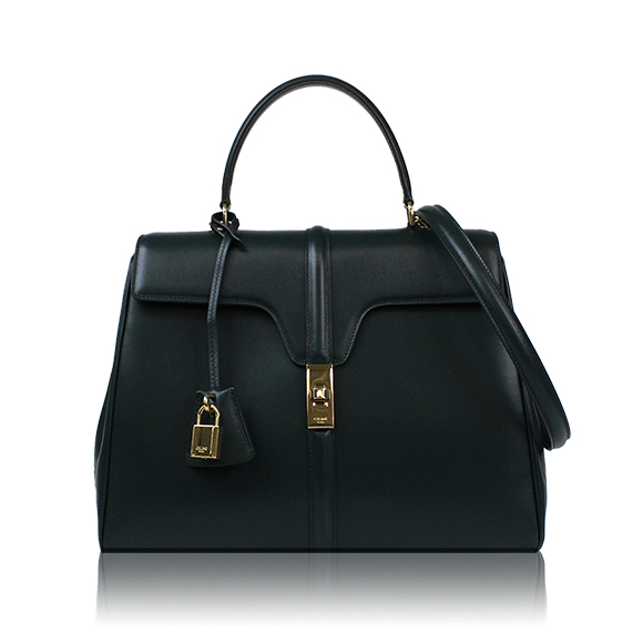 CELINE 16セーズミディアム 