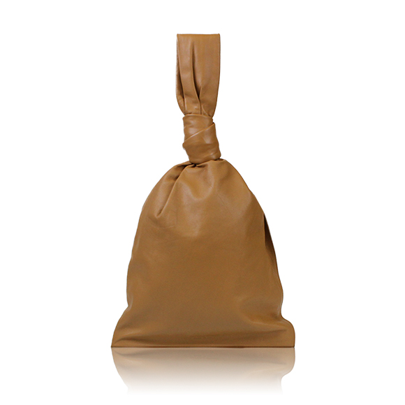 BOTTEGA VENETA BVツイスト 