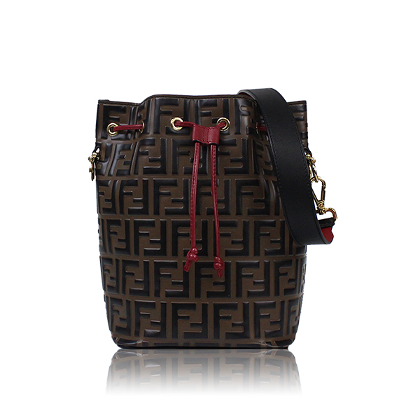 FENDI モントレゾール 