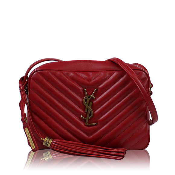 SAINT LAURENT ルー 