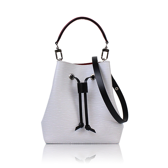 LOUIS VUITTON ネオノエBB 