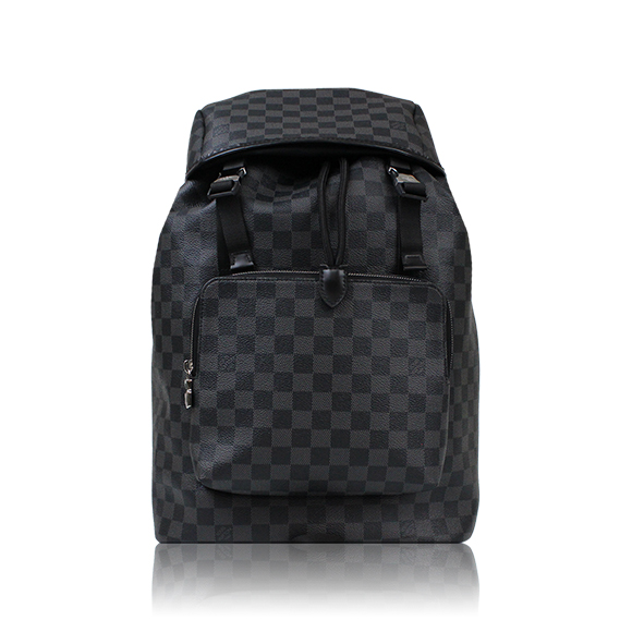 LOUIS VUITTON ザックバックパック 31 x42 x16cm(幅 x 高さ x マチ)