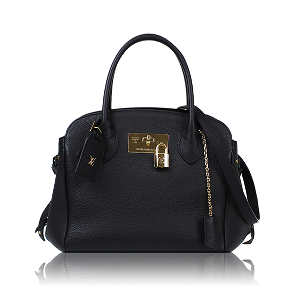 LOUIS VUITTON ミラPM 