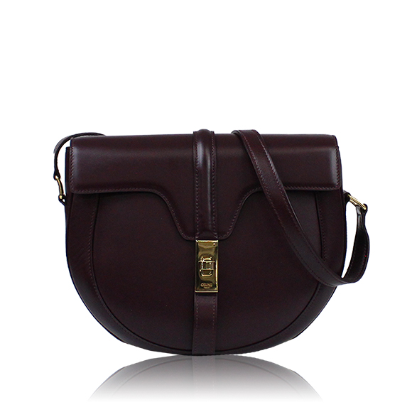 CELINE 16セーズブザス 