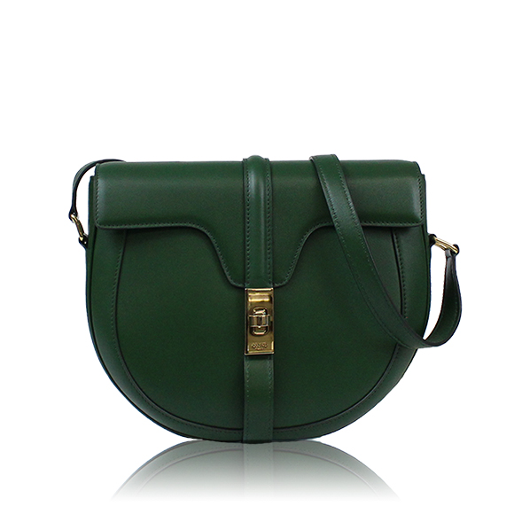 CELINE 16セーズブザス 