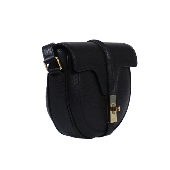 CELINE（セリーヌ）16セーズスモールブザス