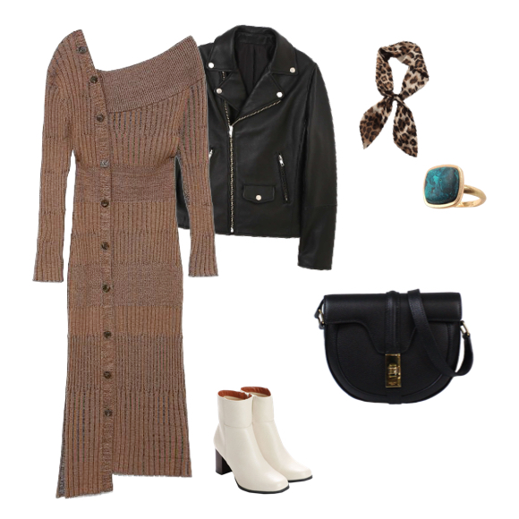 16セーズスモールブザス