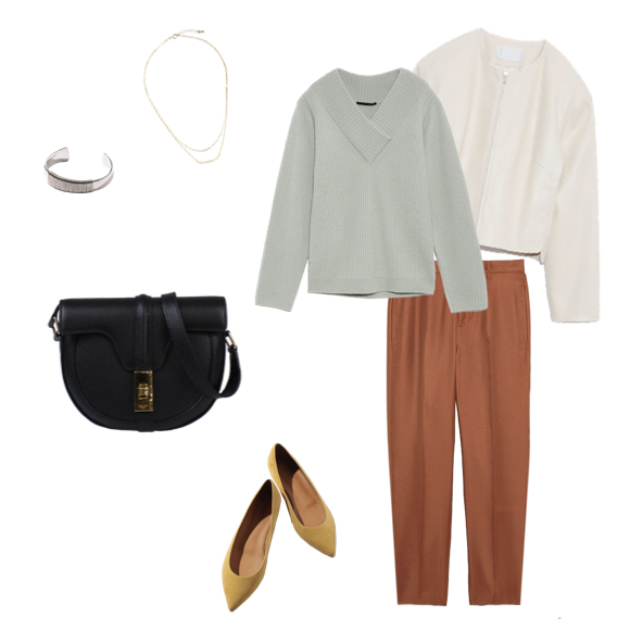 16セーズスモールブザス