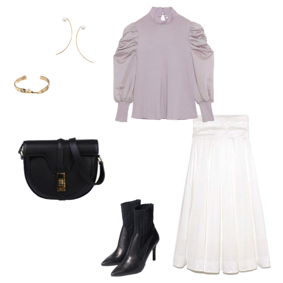 16セーズスモールブザス