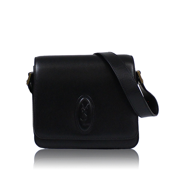 SAINT LAURENT ショルダーバッグ 