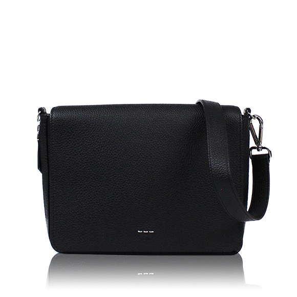 FENDI ショルダーバッグ 