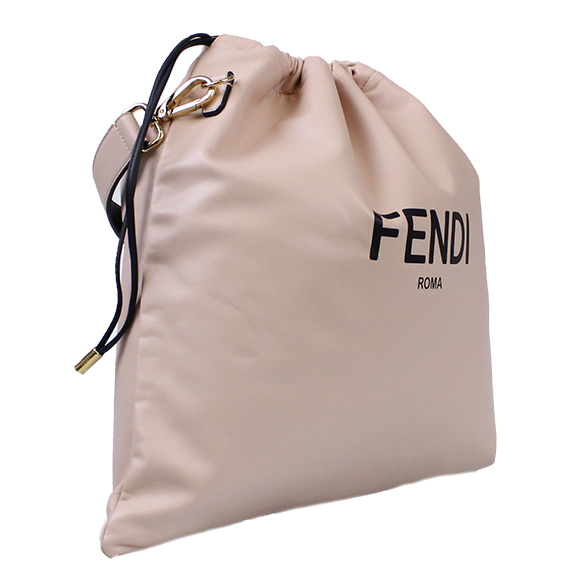 FENDI(フェンディ)スリムクラッチミディアム | 商品詳細 | 【公式 
