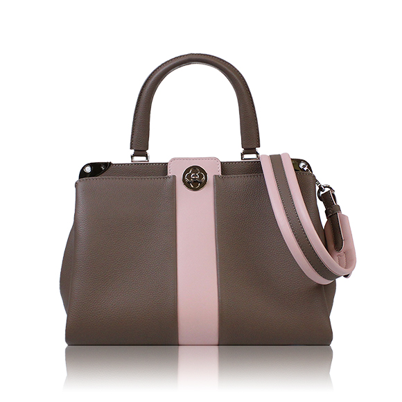 LOUIS VUITTON アストリッド 31 x21 x15cm(幅 x 高さ x マチ)