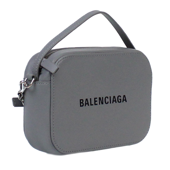 頼りになる-Balenciaga - バレンシアガ• カメラバック - lab 