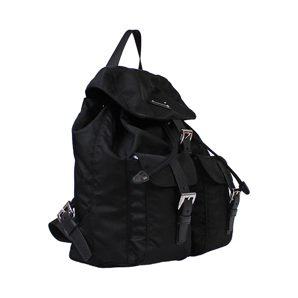 PRADA（プラダ）バックパック