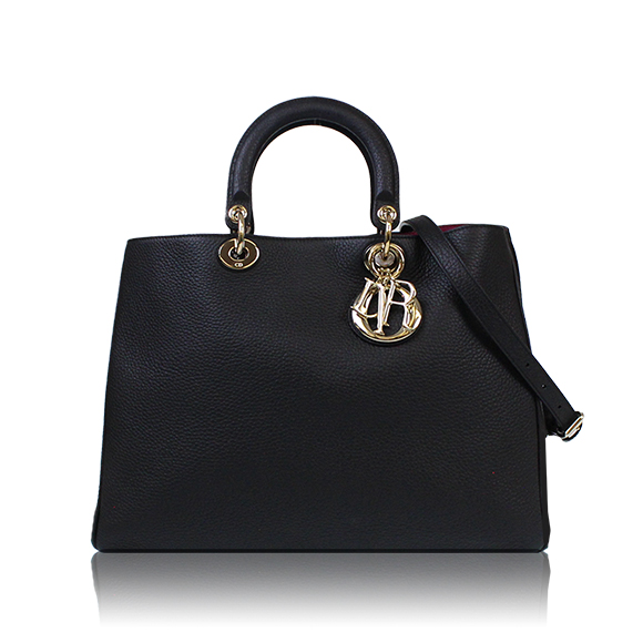 Dior ディオリッシモ 