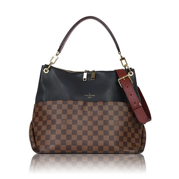 LOUIS VUITTON マイダホーボー 