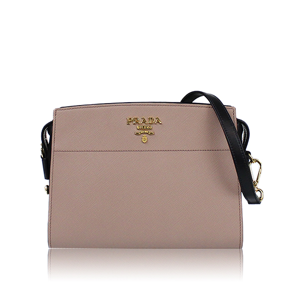 PRADA ショルダーバッグ 