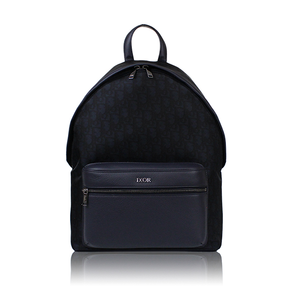Dior バックパック 
