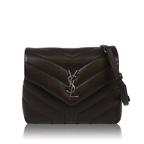 SAINT LAURENT ルル 