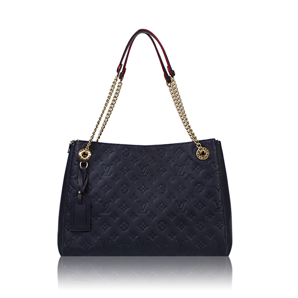 LOUIS VUITTON スレンヌMM 