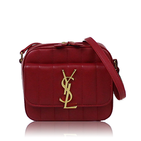 SAINT LAURENT ヴィッキー 