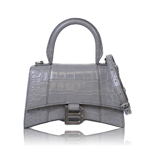 BALENCIAGA アワーグラスXS 