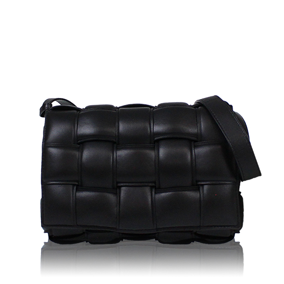 BOTTEGA VENETA パデッドカセット 