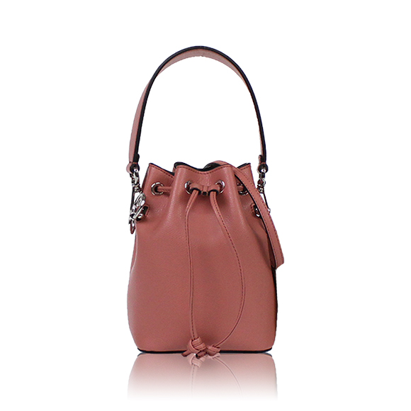 FENDI(フェンディ)モントレゾール | 商品詳細 | 【公式 FENDI(フェンディ)モントレゾール | 商品詳細 | 【公式