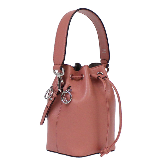 FENDI(フェンディ)モントレゾール | 商品詳細 | 【公式 FENDI(フェンディ)モントレゾール | 商品詳細 | 【公式