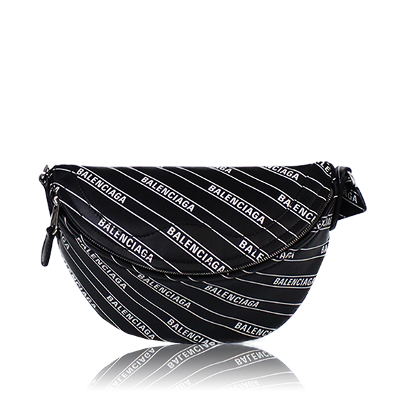 BALENCIAGA スーベニアベルトバッグXXS 22&nbsp;x15&nbsp;x10cm(幅&nbsp;x 高さ&nbsp;x マチ)