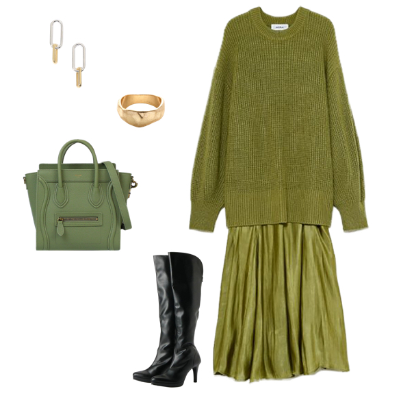 ナノショッパー