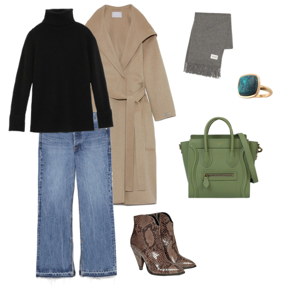 ナノショッパー