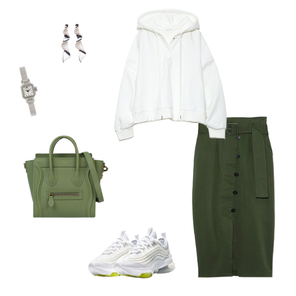 ナノショッパー